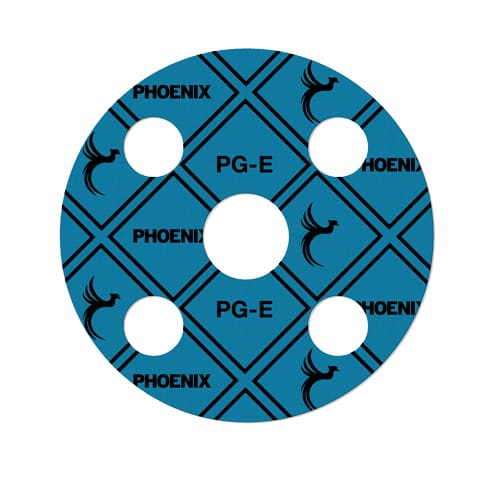 PG-E
