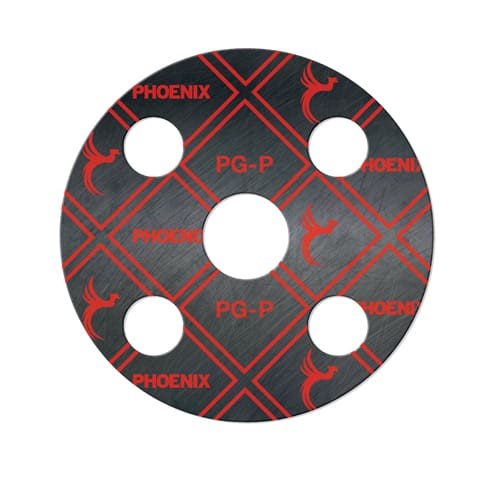 PG-P