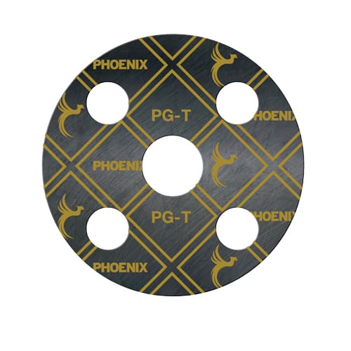 PG-T