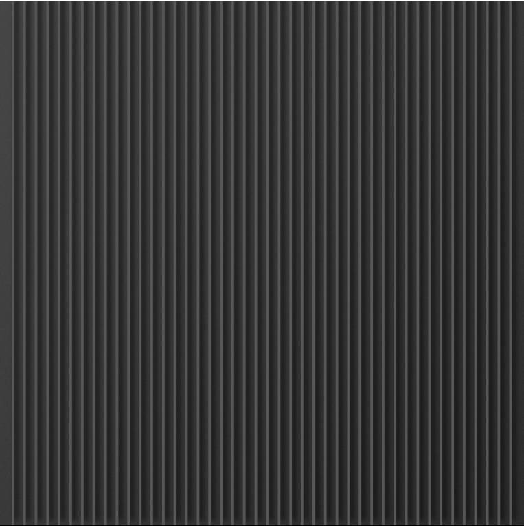 Electrical Matting