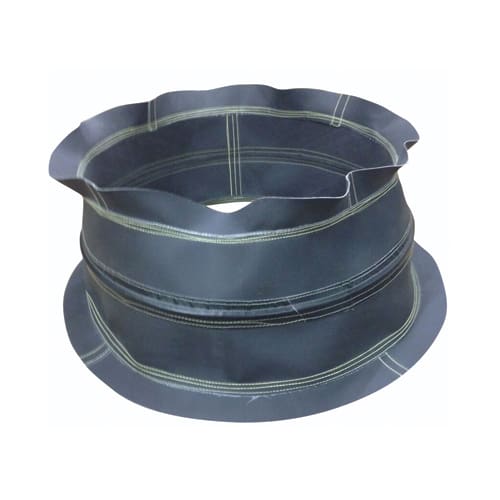 Flexible Seals