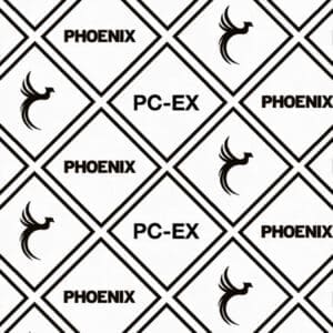 PC-EX