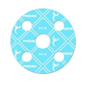 PC-B