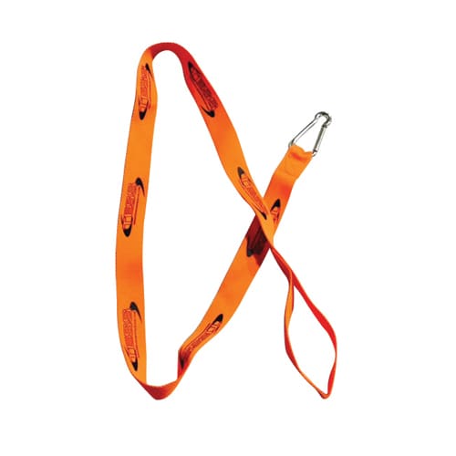 Tool Lanyard