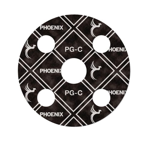 PG-C