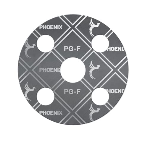 PG-F