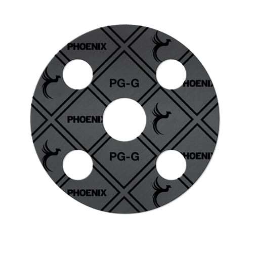 PG-G