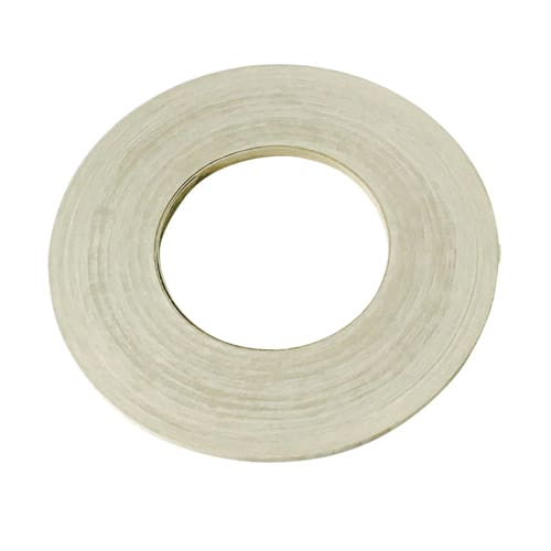 PG-Therm-Strip