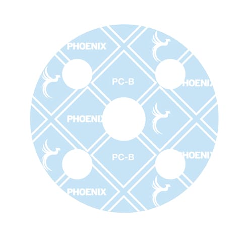 PC-B