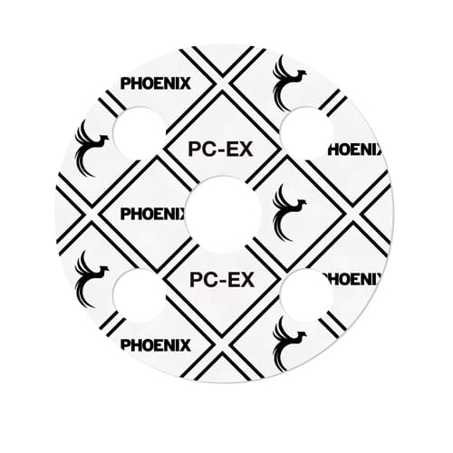 PC_EX