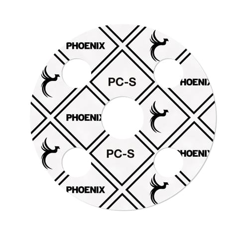 PC-S