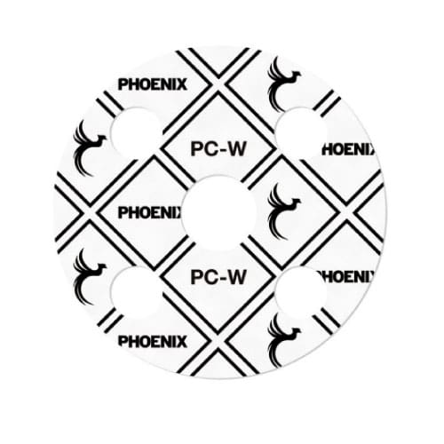 PC-W