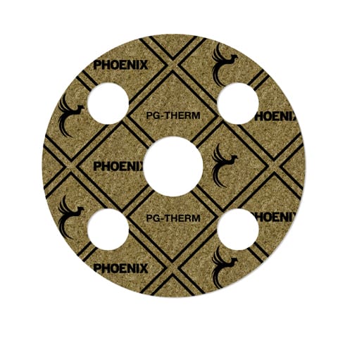 PG-Therm