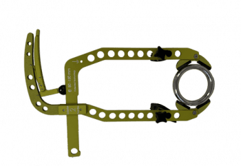 Lobster Tool