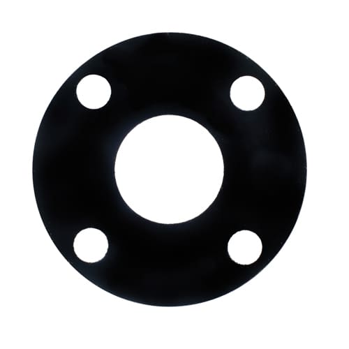 rubber