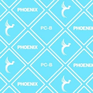 PC-B