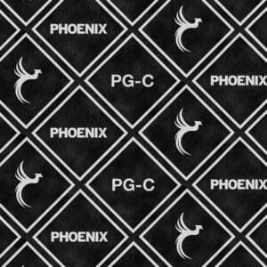 PG-C