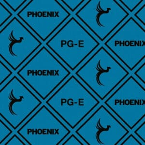 PG-E