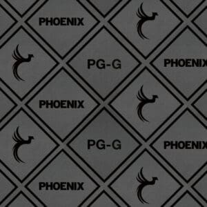 PG-G