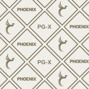 PG-X