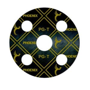 PG-T