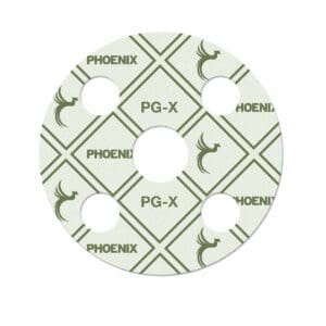 PG-X