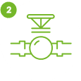 components